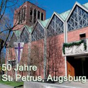 (c) St-petrus-augsburg.de